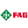FAG轴承,