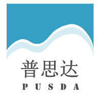 图标