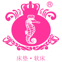 鹤山市雅瑶海马软体家具有限公司
