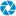 侪运贸易（上海）有限公司