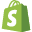 Shopify独立站