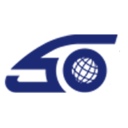 北京北方首衡电子科技有限公司