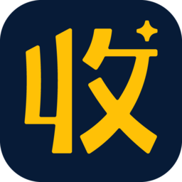 图标
