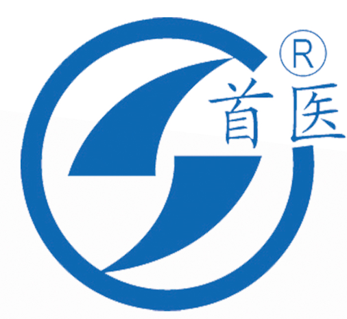 北京首医临床医学科技有限公司