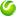 收银系统