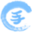 手机游戏入库