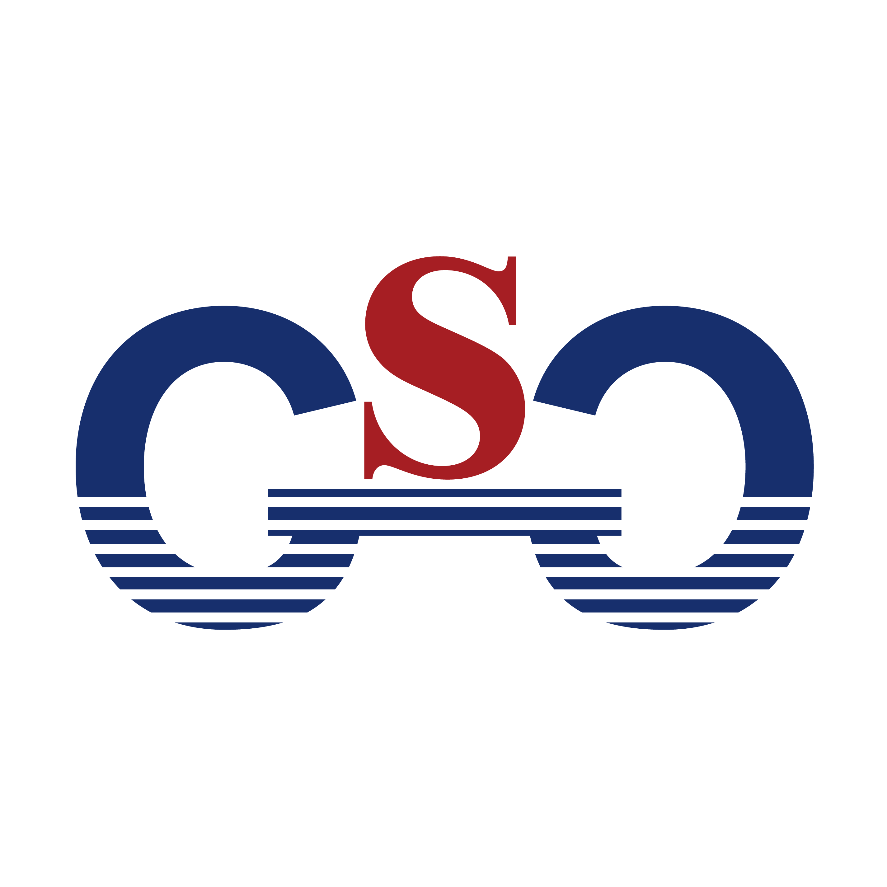上海守众安全科技发展有限公司