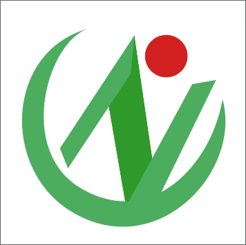沪智充