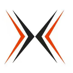 上海纤导精密机电设备有限公司