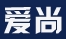 上海丽影清洁工程有限公司
