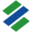 尚永招商