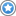 图标