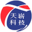 上海天崭机械科技有限公司