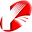 图标