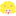图标