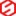 图标