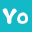 h5youyou游戏