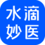 普络互联网医院