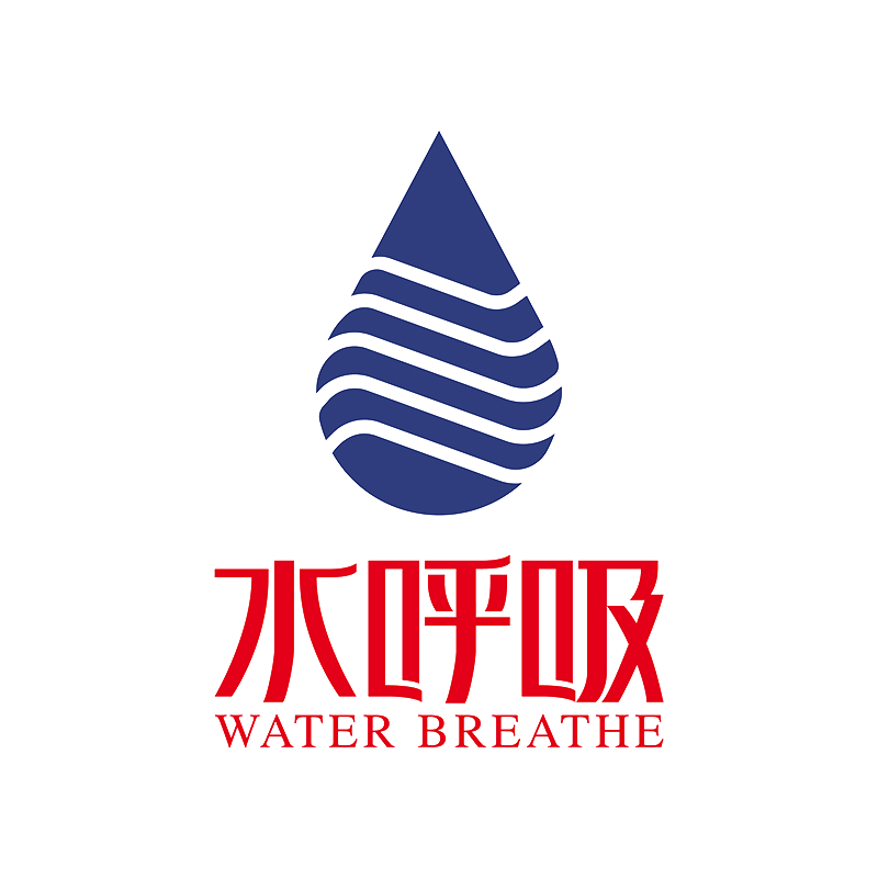 图标