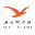 图标