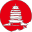 山西水塔醋业股份有限公司