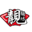 图标