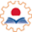 首页
