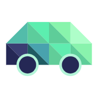 顺巴用车