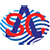 图标