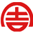 首页