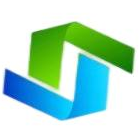 上海舜发法兰有限公司
