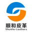 首页