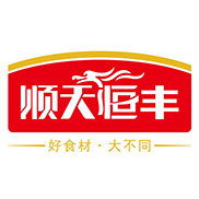 北京顺天恒丰商贸有限公司