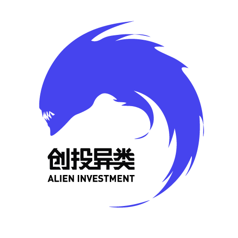 瞬息千里
