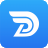 深圳APP软件开发公司