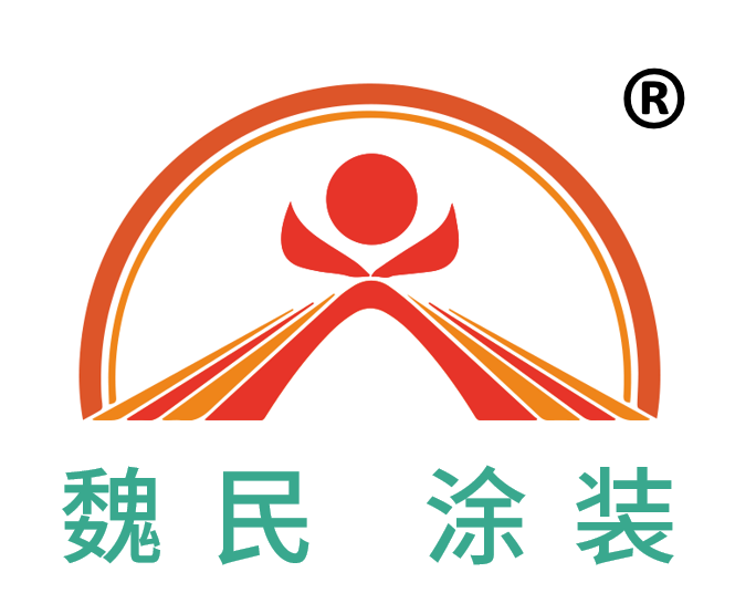 上海魏民环保科技有限公司