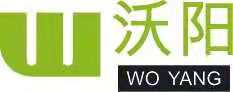 上海沃阳环保科技有限公司