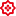 图标