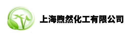 抗菌母粒