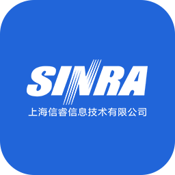 图标