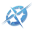 燃气分析仪