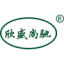 上海欣盛尚驰通风设备有限公司
