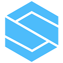 渲图