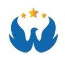 书香知识百科