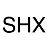 SHX
