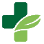 上海医日健数智健康医药集团