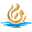 图标