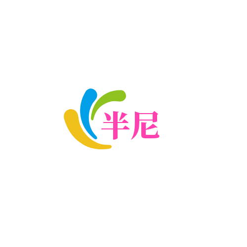 上海押沙信息技术有限公司