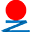 上海源展纸制品有限公司