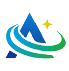 上海紫亿模具表面加工有限公司